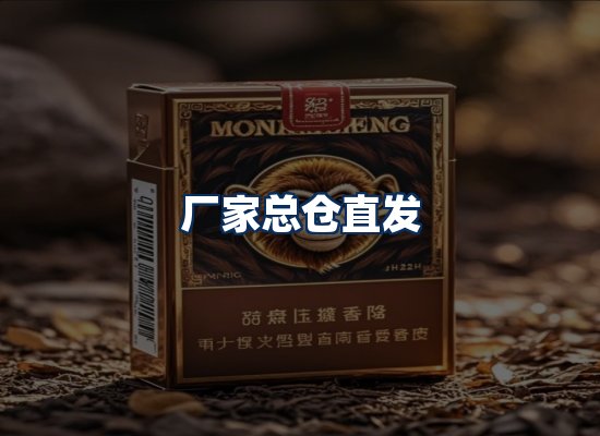 专业团队办公环境